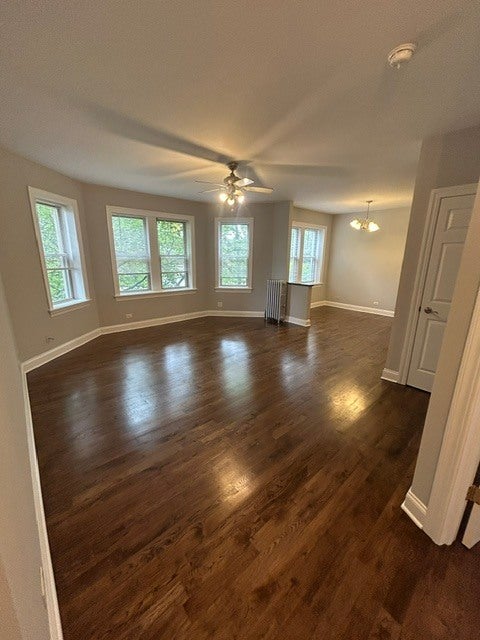 2906 N Kolmar Avenue 2