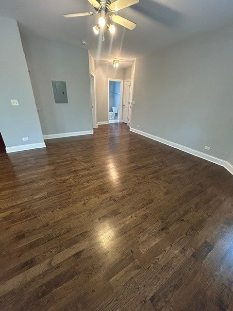 2906 N Kolmar Avenue 2