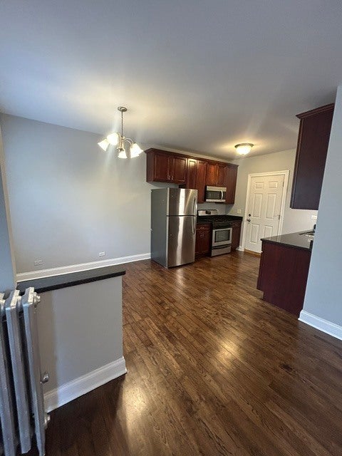2906 N Kolmar Avenue 2