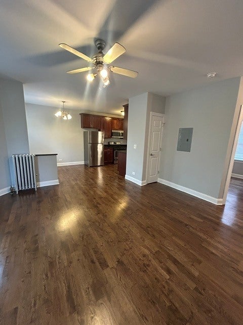 2906 N Kolmar Avenue 2