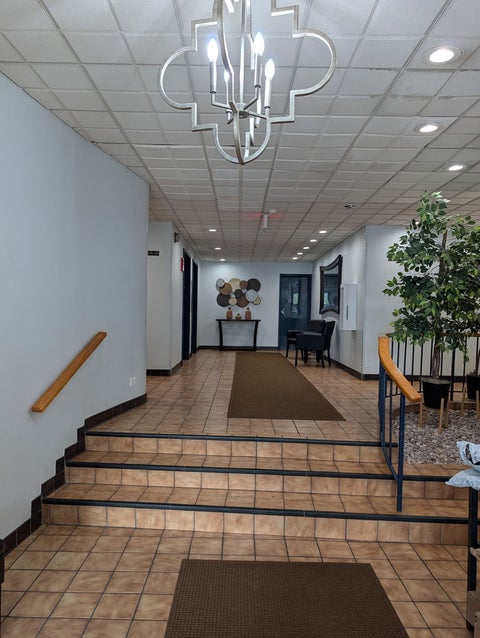 Tiny photo for 700 Wellington Avenue #413, Elk Grove Village, IL 60007 (MLS # 12731483)