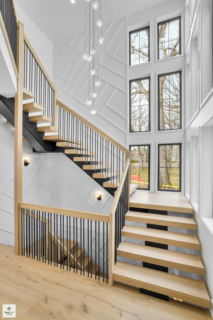 390 Forest Edge Drive