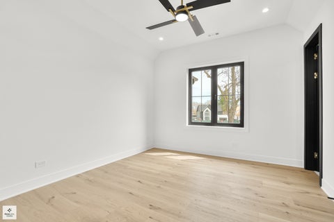 Tiny photo for 390 Forest Edge Drive, Glencoe, IL 60022 (MLS # 12620558)