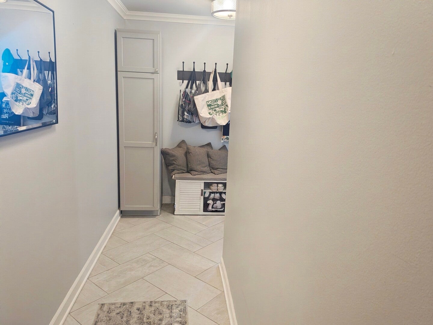 70 W Huron Street 1507