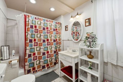 Tiny photo for 2308 N Kildare Avenue, Chicago, IL 60639 (MLS # 12597695)