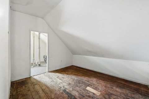 Tiny photo for 2308 N Kildare Avenue, Chicago, IL 60639 (MLS # 12597695)