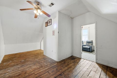 Tiny photo for 2308 N Kildare Avenue, Chicago, IL 60639 (MLS # 12597695)