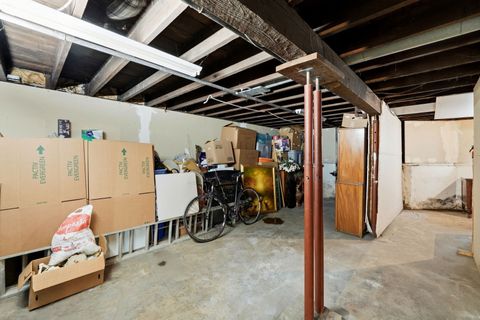 Tiny photo for 2308 N Kildare Avenue, Chicago, IL 60639 (MLS # 12597695)