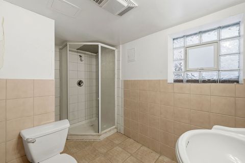 Tiny photo for 2308 N Kildare Avenue, Chicago, IL 60639 (MLS # 12597695)
