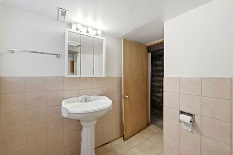 Tiny photo for 2308 N Kildare Avenue, Chicago, IL 60639 (MLS # 12597695)