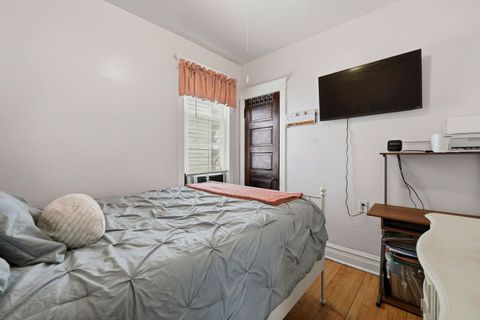 Tiny photo for 2308 N Kildare Avenue, Chicago, IL 60639 (MLS # 12597695)