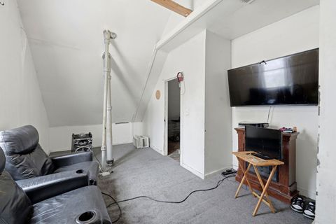 Tiny photo for 2308 N Kildare Avenue, Chicago, IL 60639 (MLS # 12597695)