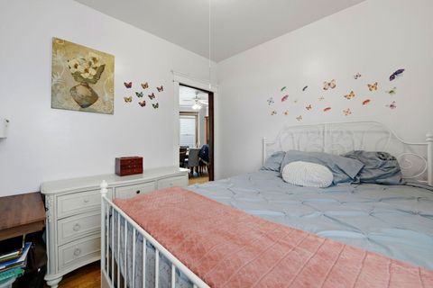 Tiny photo for 2308 N Kildare Avenue, Chicago, IL 60639 (MLS # 12597695)
