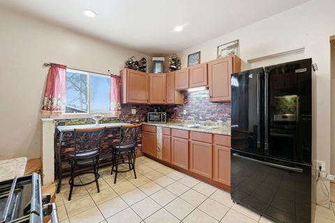 Tiny photo for 2308 N Kildare Avenue, Chicago, IL 60639 (MLS # 12597695)