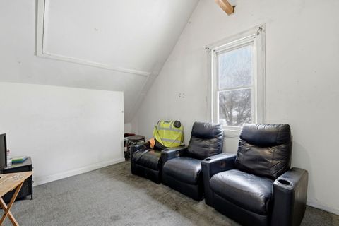 Tiny photo for 2308 N Kildare Avenue, Chicago, IL 60639 (MLS # 12597695)