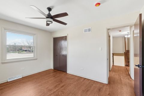 Tiny photo for 6709 W Menominee Parkway, Palos Heights, IL 60463 (MLS # 12508172)