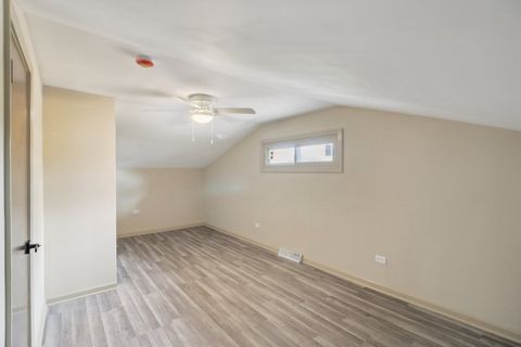 Tiny photo for 6709 W Menominee Parkway, Palos Heights, IL 60463 (MLS # 12508172)