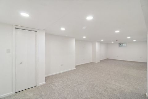 Tiny photo for 6709 W Menominee Parkway, Palos Heights, IL 60463 (MLS # 12508172)