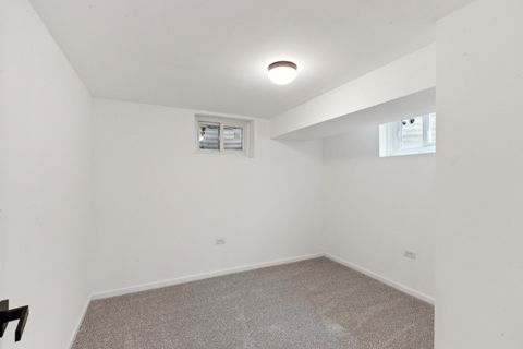 Tiny photo for 6709 W Menominee Parkway, Palos Heights, IL 60463 (MLS # 12508172)