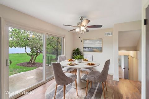 Tiny photo for 6709 W Menominee Parkway, Palos Heights, IL 60463 (MLS # 12508172)