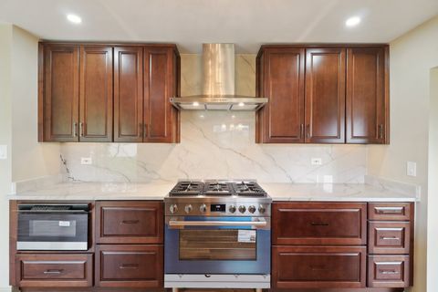 Tiny photo for 6709 W Menominee Parkway, Palos Heights, IL 60463 (MLS # 12508172)