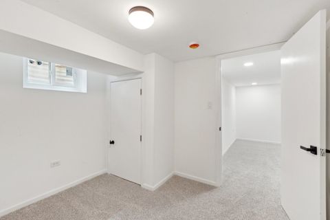 Tiny photo for 6709 W Menominee Parkway, Palos Heights, IL 60463 (MLS # 12508172)