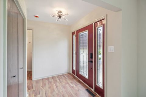 Tiny photo for 6709 W Menominee Parkway, Palos Heights, IL 60463 (MLS # 12508172)