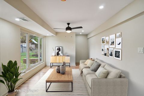 Tiny photo for 6709 W Menominee Parkway, Palos Heights, IL 60463 (MLS # 12508172)