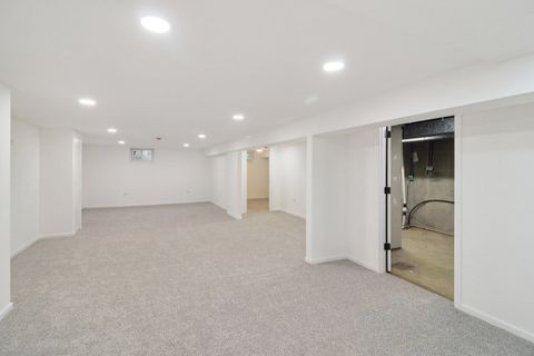 Tiny photo for 6709 W Menominee Parkway, Palos Heights, IL 60463 (MLS # 12508172)