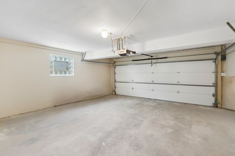 Tiny photo for 6709 W Menominee Parkway, Palos Heights, IL 60463 (MLS # 12508172)