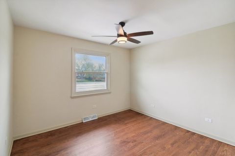 Tiny photo for 6709 W Menominee Parkway, Palos Heights, IL 60463 (MLS # 12508172)