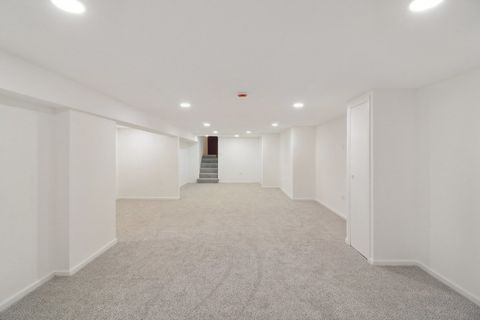 Tiny photo for 6709 W Menominee Parkway, Palos Heights, IL 60463 (MLS # 12508172)