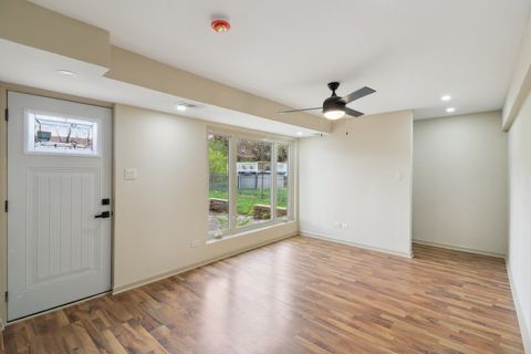 Tiny photo for 6709 W Menominee Parkway, Palos Heights, IL 60463 (MLS # 12508172)