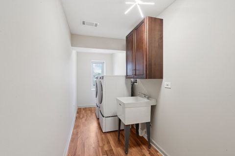 Tiny photo for 6709 W Menominee Parkway, Palos Heights, IL 60463 (MLS # 12508172)