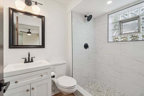 Tiny photo for 6709 W Menominee Parkway, Palos Heights, IL 60463 (MLS # 12508172)