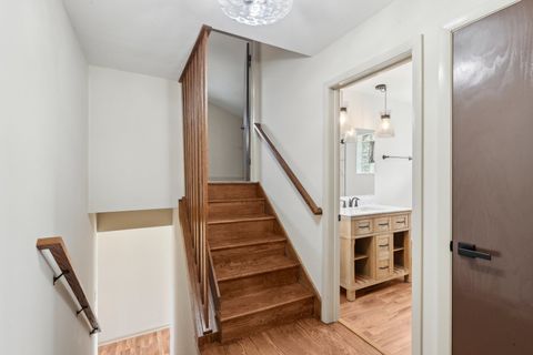 Tiny photo for 6709 W Menominee Parkway, Palos Heights, IL 60463 (MLS # 12508172)