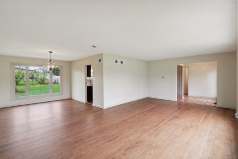 Tiny photo for 6709 W Menominee Parkway, Palos Heights, IL 60463 (MLS # 12508172)