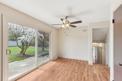 Tiny photo for 6709 W Menominee Parkway, Palos Heights, IL 60463 (MLS # 12508172)