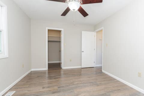 Tiny photo for 1406 W Trainor Drive, Pontiac, IL 61764 (MLS # 12713305)