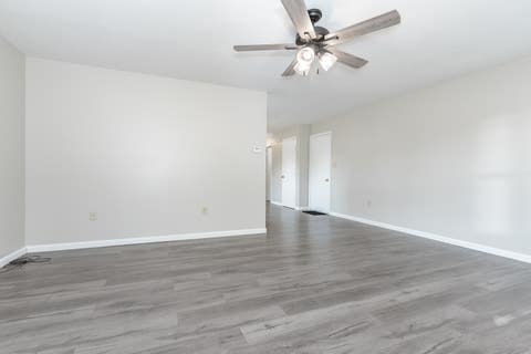 Tiny photo for 1406 W Trainor Drive, Pontiac, IL 61764 (MLS # 12713305)
