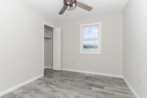 Tiny photo for 1406 W Trainor Drive, Pontiac, IL 61764 (MLS # 12713305)