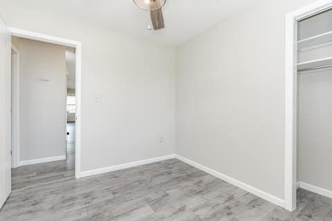 Tiny photo for 1406 W Trainor Drive, Pontiac, IL 61764 (MLS # 12713305)