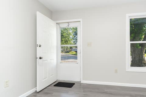 Tiny photo for 1406 W Trainor Drive, Pontiac, IL 61764 (MLS # 12713305)