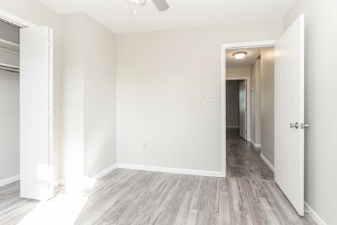Tiny photo for 1406 W Trainor Drive, Pontiac, IL 61764 (MLS # 12713305)