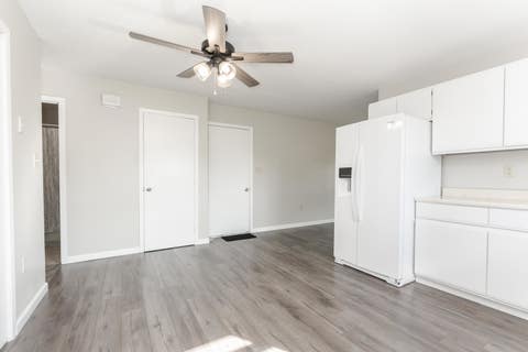 Tiny photo for 1406 W Trainor Drive, Pontiac, IL 61764 (MLS # 12713305)