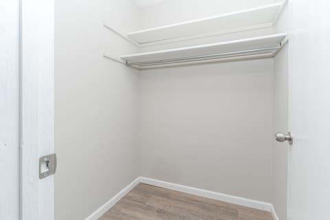 Tiny photo for 1406 W Trainor Drive, Pontiac, IL 61764 (MLS # 12713305)