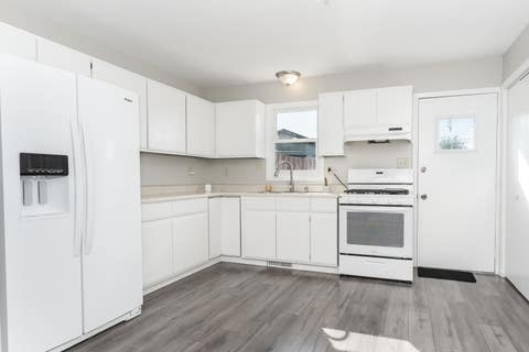 Tiny photo for 1406 W Trainor Drive, Pontiac, IL 61764 (MLS # 12713305)