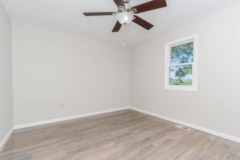 Tiny photo for 1406 W Trainor Drive, Pontiac, IL 61764 (MLS # 12713305)
