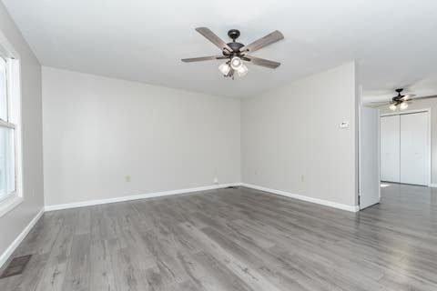 Tiny photo for 1406 W Trainor Drive, Pontiac, IL 61764 (MLS # 12713305)