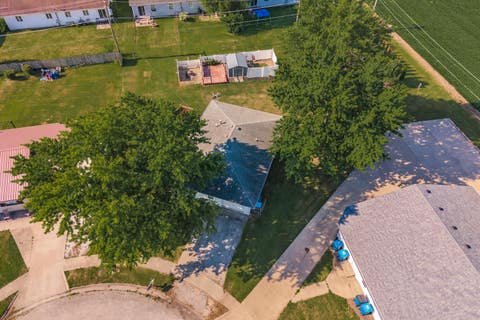Tiny photo for 1406 W Trainor Drive, Pontiac, IL 61764 (MLS # 12713305)